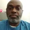 Aaron Bowman - @aaron.bowman39 - TikTok