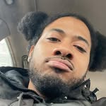 Aaron ScarFace Bowman Jr🧙‍♂️👹🧪 - @aaronbowmanjr - Instagram