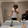 aaronbowman816 - @aaronbowman816 - TikTok