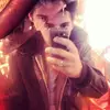 Aaron Bowley - @theaaronbowley69 - TikTok