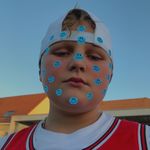 @aaron.boxe - Instagram