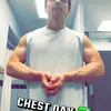 AARON 📦 - @aaron.box5 - TikTok