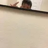 Aaron🥷🏿 - @aaron_box_u - TikTok