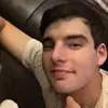 Aaron Box83 - @aaronbox0 - TikTok