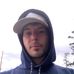 Aaron Box - Facebook