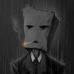 Aaron Box - Facebook