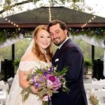 Aaron Box - @abox42 - Instagram