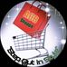 Aaron Box - Facebook