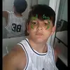 Aaron box - @aaron_te_boxea - TikTok