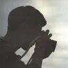 Aaron Box - @user6902630912335 - TikTok