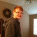 Aaron Box - Facebook