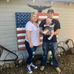 Aaron Box - Facebook