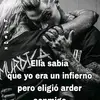 Aaron box - @ricardo.emanuel.s8 - TikTok