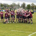 Aaron Boxall - @boxallaaron - Instagram