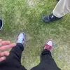هارون؟؟؟ - @aaron_boxing15 - TikTok