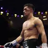 𝕬𝖆𝖗𝖔𝖓🇲🇽🥊 - @aaron_boxing24 - TikTok