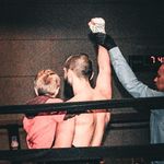 Aaron Metz - @aaronmetzboxing219 - Instagram