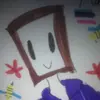 Aaron.box - @aaron_box - TikTok