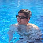 @aaronboxer_ - Instagram