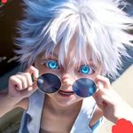 mm ji - @aaron_bits_box_7 - Instagram