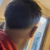 A🔘💫 - @aaron.boxer - TikTok
