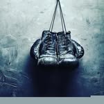 Aaron - @aaronboxer2020 - Instagram