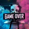 Aaron Boxer - @user79783356 - TikTok