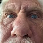Aaron Boxer - @aaronissacboxer - Instagram