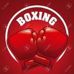 aaron_boxer_senior - @aaron_boxer_senior - Instagram