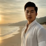 Aaron Cheng - @aaronboxer5 - Instagram