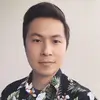 Aaron Cheng - @aaronboxer5 - TikTok