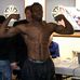 Aaron Crawley Pro Boxer - Facebook