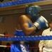 Aaron Gardner The Boxer - Facebook