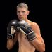 Aaron Kay - Boxer - Facebook