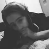 aaron. martinez - @aaronboxer - TikTok