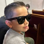 Aaron Payeras🥊💪🏼     9 Year Old  65 pounds   Boxer👇🏻👊🏻 - @tanke_payeras - Instagram