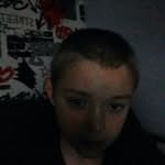 Aaron Robertson - @aaronboxer13 - Instagram