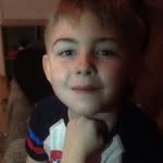 Aaronboxer8 - @aaronboxer2009 - Instagram
