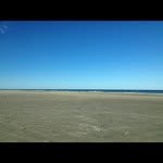 @aaronboxer - Instagram