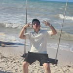 @aaronboxer_ - Instagram