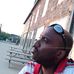 Aaron Boswell - Facebook