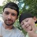 Aaron Bowers - Facebook