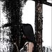 Aaron Boyer - Facebook