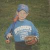 Aaron Boyer - @aaronboyer6 - TikTok
