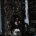 Aaron Boyer - Facebook