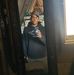 Aaron Boyer - Facebook