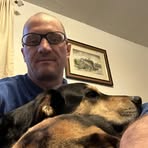 Aaron Boyer - Facebook