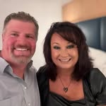 Aaron Boyett - @akb_4475 - Instagram