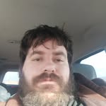 Aaron Boyett - @senjindescendant - Instagram