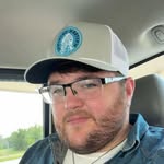 Aaron Boyett - @aaron.boyett.73 - Instagram